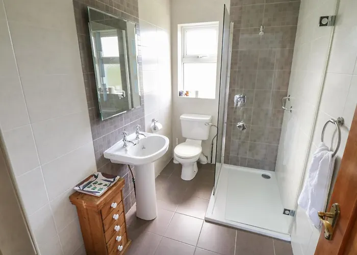 Σπίτι διακοπών Teach Teolai *